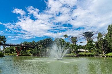 《丧尸围城：豪华复刻版》部分NPC可能遭和谐