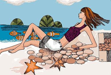 《大圣归来》开发商新作 推塔攻防战游戏《VOIDCRISIS》现已发售